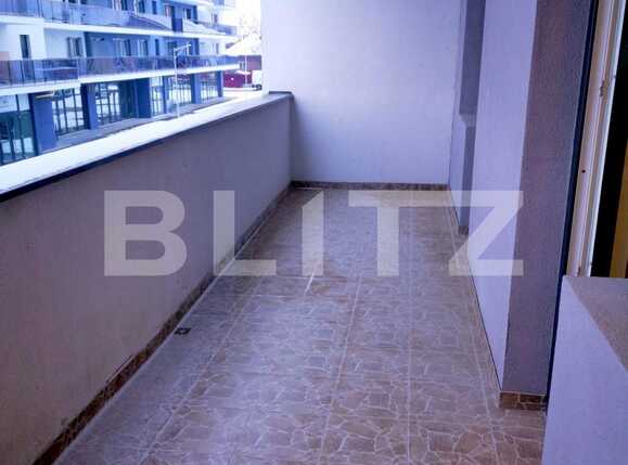 Apartament de închiriat 2 camere Marasti - 35906AI | BLITZ Cluj-Napoca | Poza11