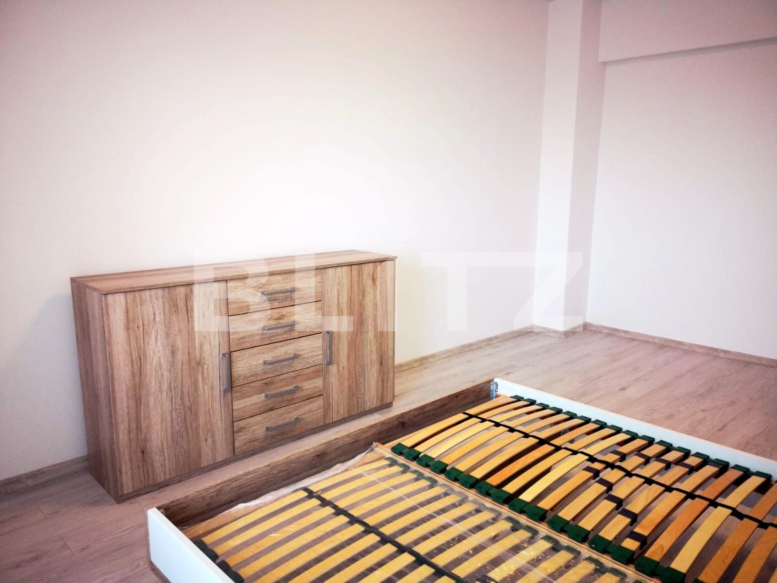 Apartament de închiriat 2 camere Marasti - 35906AI | BLITZ Cluj-Napoca | Poza5