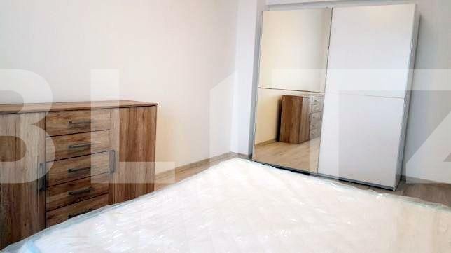 Apartament de închiriat 2 camere Marasti - 35906AI | BLITZ Cluj-Napoca | Poza8
