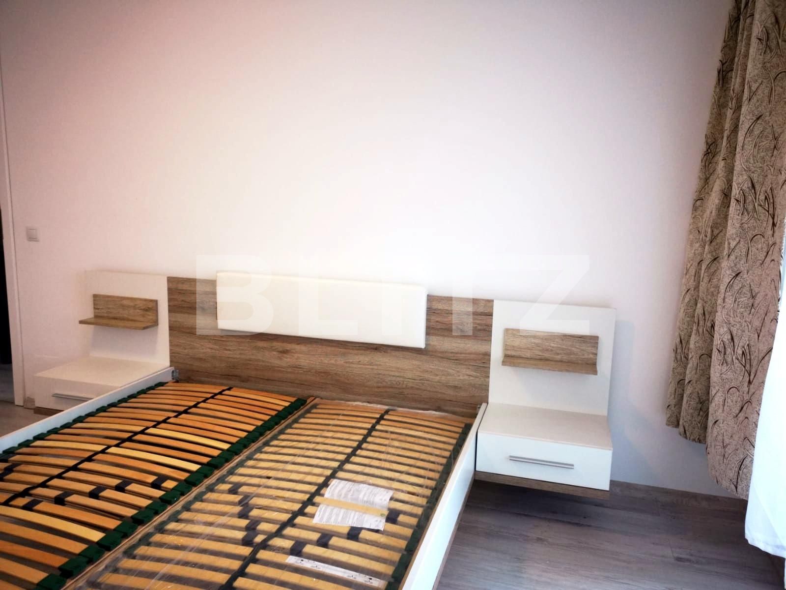 Apartament de închiriat 2 camere Marasti - 35906AI | BLITZ Cluj-Napoca | Poza6