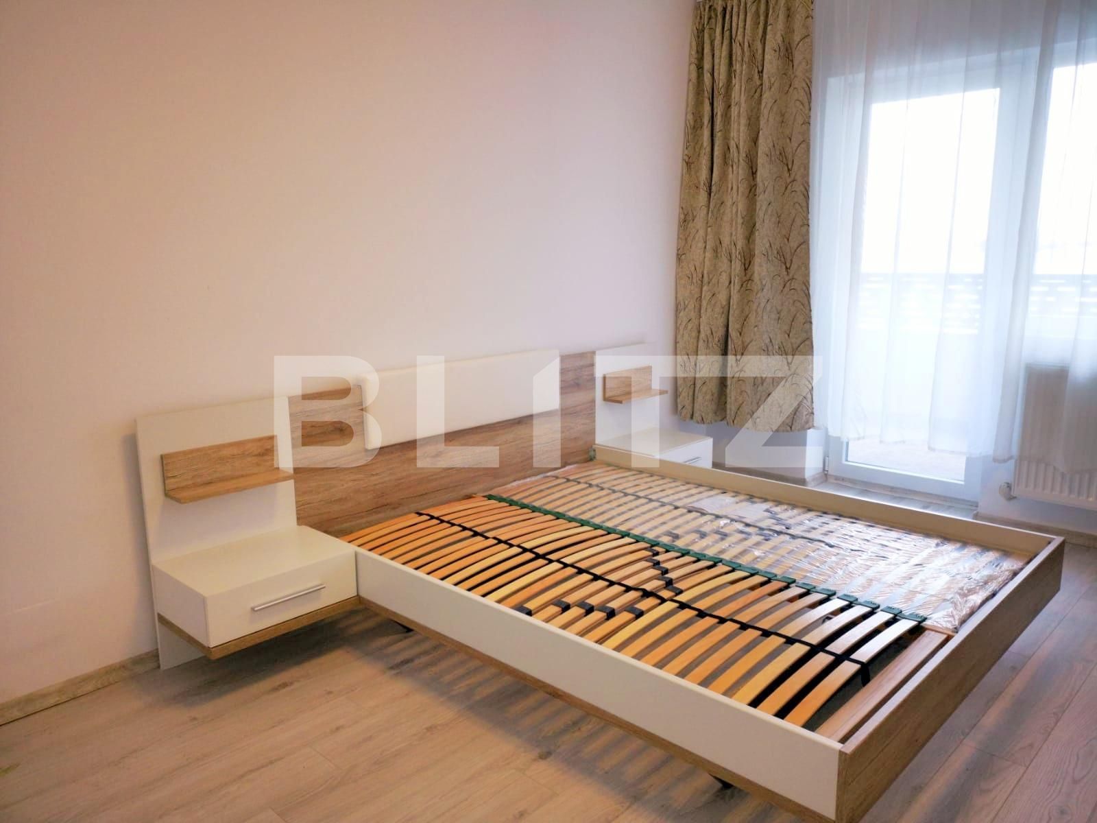 Apartament de închiriat 2 camere Marasti - 35906AI | BLITZ Cluj-Napoca | Poza7