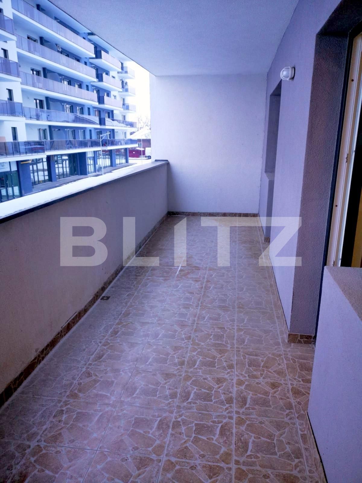 Apartament de închiriat 2 camere Marasti - 35906AI | BLITZ Cluj-Napoca | Poza11