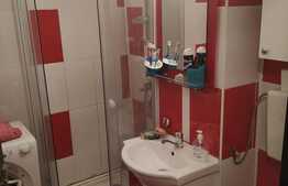 De vanzare garsoniera, 24 mp, etaj intermediar, zona Expo Transilvania