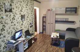 De vanzare garsoniera, 24 mp, etaj intermediar, zona Expo Transilvania