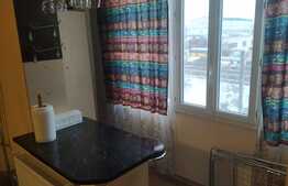 De vanzare garsoniera, 24 mp, etaj intermediar, zona Expo Transilvania