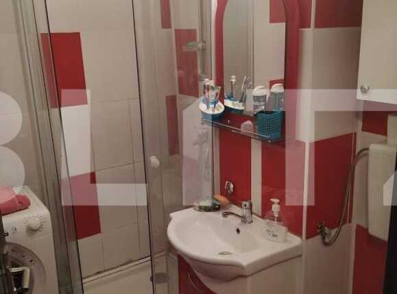 Garsonieră de vânzare Marasti - 35907AV | BLITZ Cluj-Napoca | Poza5