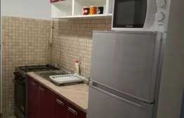 1 camera, 37 mp, parcare, prima inchiriere, mobilat modern, zona strazii Augustin Presecan!