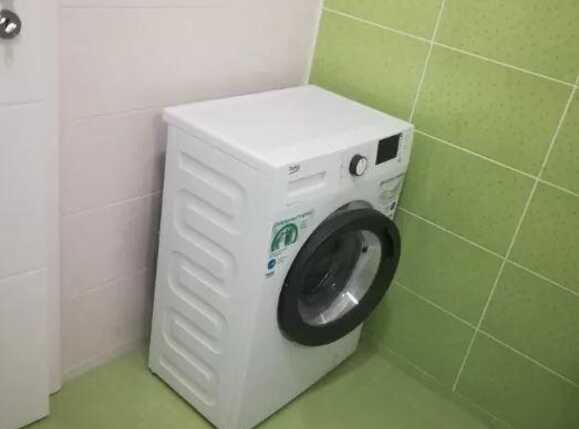 Garsonieră de închiriat Andrei Mureşanu - 35909AI | BLITZ Cluj-Napoca | Poza7