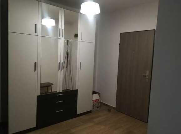 Garsonieră de închiriat Andrei Mureşanu - 35909AI | BLITZ Cluj-Napoca | Poza5