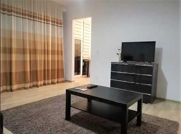 Garsonieră de închiriat Andrei Mureşanu - 35909AI | BLITZ Cluj-Napoca | Poza2