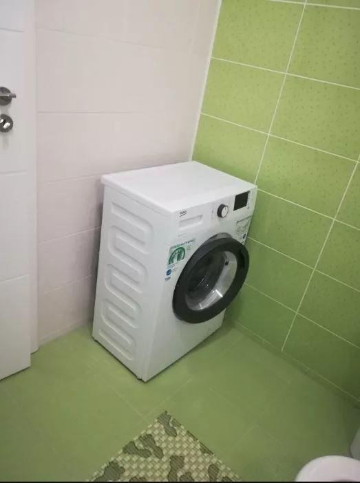 Garsonieră de închiriat Andrei Mureşanu - 35909AI | BLITZ Cluj-Napoca | Poza7