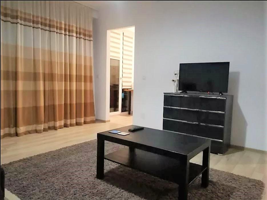 Garsonieră de închiriat Andrei Mureşanu - 35909AI | BLITZ Cluj-Napoca | Poza2