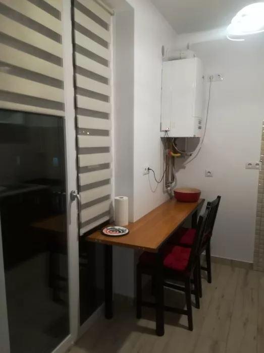 Garsonieră de închiriat Andrei Mureşanu - 35909AI | BLITZ Cluj-Napoca | Poza3