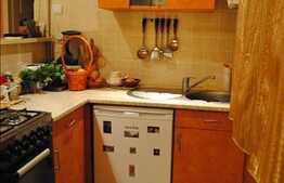 Apartament cu 2 camere, 45mp, aproape de Iulius Mall