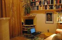 Apartament cu 2 camere, 45mp, aproape de Iulius Mall