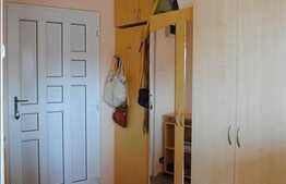 Apartament cu 2 camere, 45mp, aproape de Iulius Mall