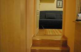 Apartament cu 2 camere, 45mp, aproape de Iulius Mall