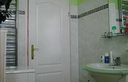 Apartament cu 2 camere, 45mp, aproape de Iulius Mall