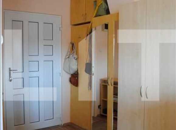 Apartament de închiriat 2 camere Gheorgheni - 3591AI | BLITZ Cluj-Napoca | Poza3