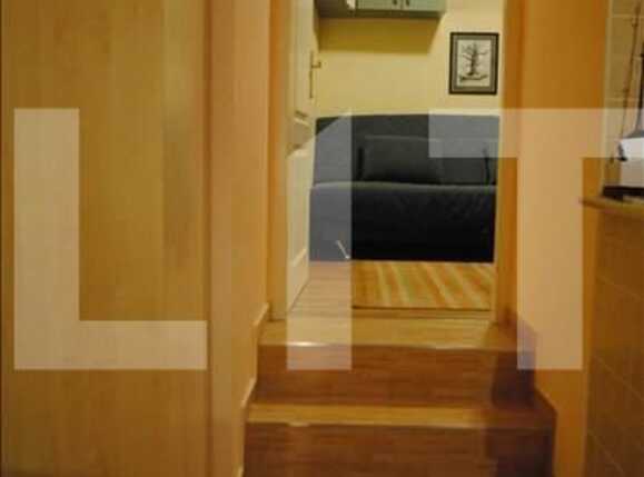 Apartament de închiriat 2 camere Gheorgheni - 3591AI | BLITZ Cluj-Napoca | Poza4