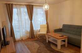 Apartament 2 camere, 59 mp, totul nou, parcare subterana, zona FSEGA