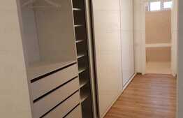 Apartament 2 camere, 59 mp, totul nou, parcare subterana, zona FSEGA