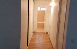 Apartament 2 camere, 59 mp, totul nou, parcare subterana, zona FSEGA