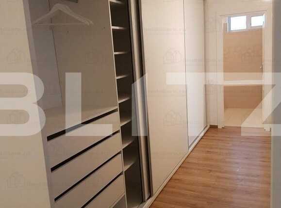 Apartament de închiriat 2 camere Marasti - 35910AI | BLITZ Cluj-Napoca | Poza9