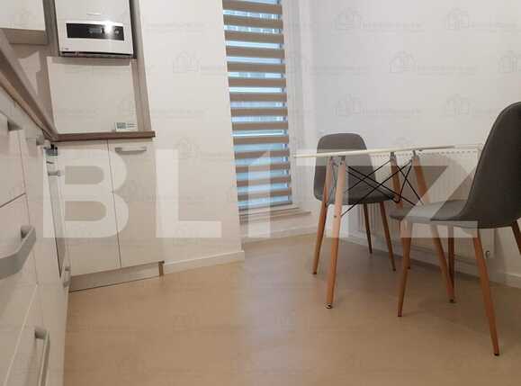 Apartament de închiriat 2 camere Marasti - 35910AI | BLITZ Cluj-Napoca | Poza5