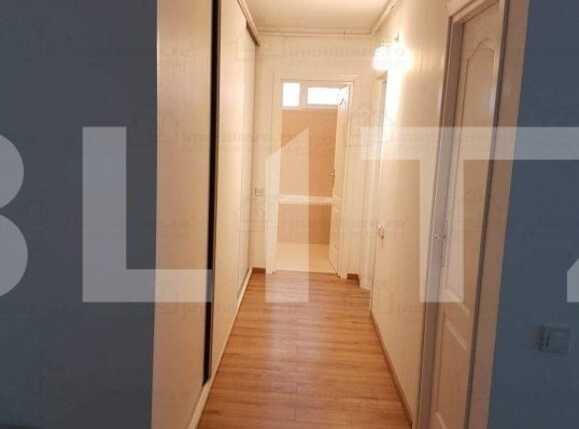 Apartament de închiriat 2 camere Marasti - 35910AI | BLITZ Cluj-Napoca | Poza8