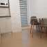 Apartament de închiriat 2 camere Marasti - 35910AI - Poza 1 din 9 | BLITZ Cluj-Napoca | Poza5
