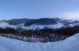 Oportunitate ! Teren de vanzare, 840 mp, Zona ANL ! 