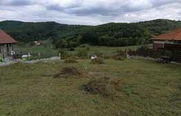 Oportunitate ! Teren de vanzare, 840 mp, Zona ANL ! 