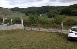 Oportunitate ! Teren de vanzare, 840 mp, Zona ANL ! 