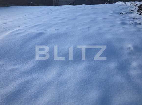 Teren de vânzare Floreşti - 35911TV | BLITZ Cluj-Napoca | Poza3