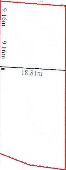 Teren de vânzare Floreşti - 35911TV | BLITZ Cluj-Napoca | Poza2