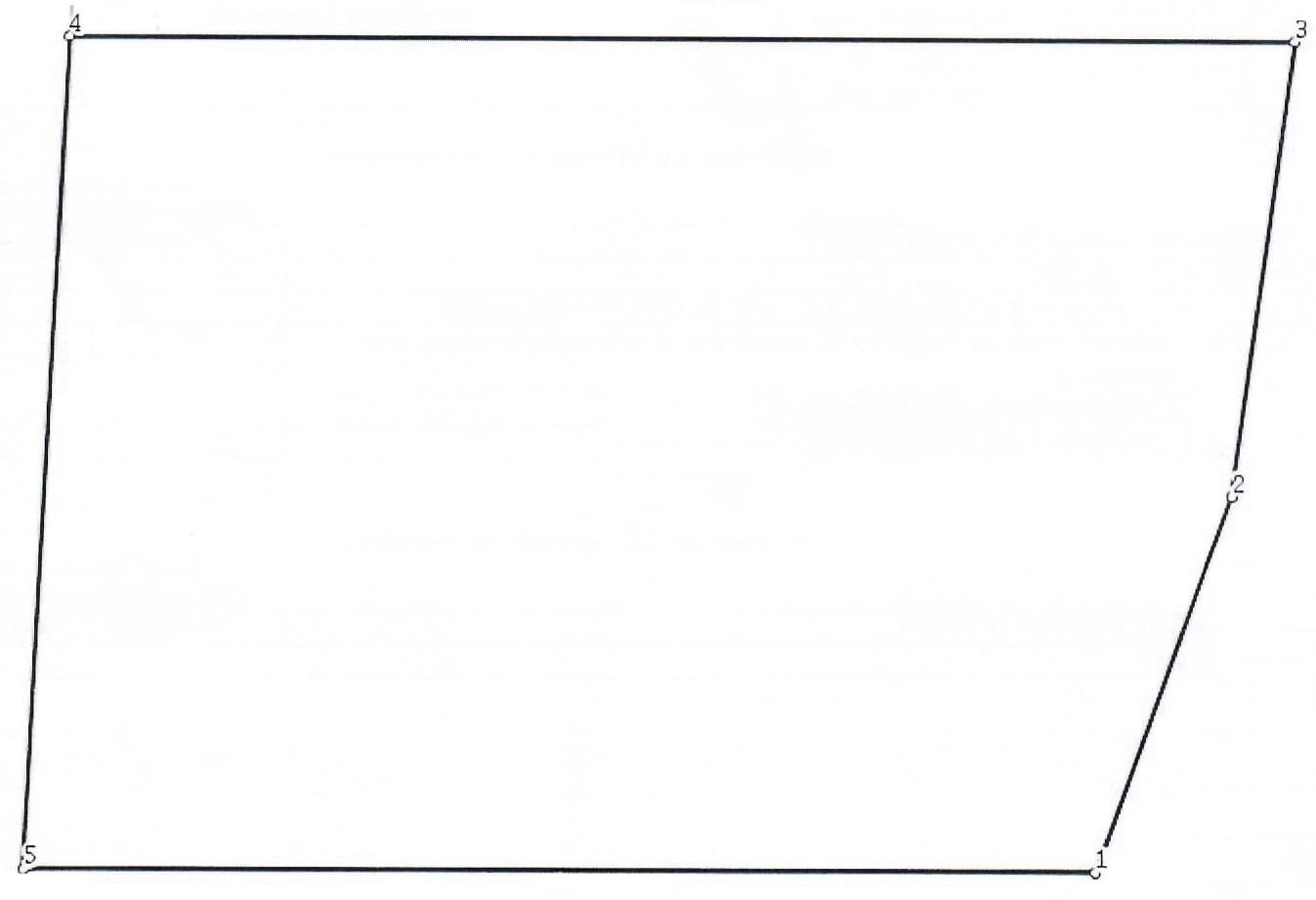 Teren de vânzare Floreşti - 35911TV | BLITZ Cluj-Napoca | Poza3