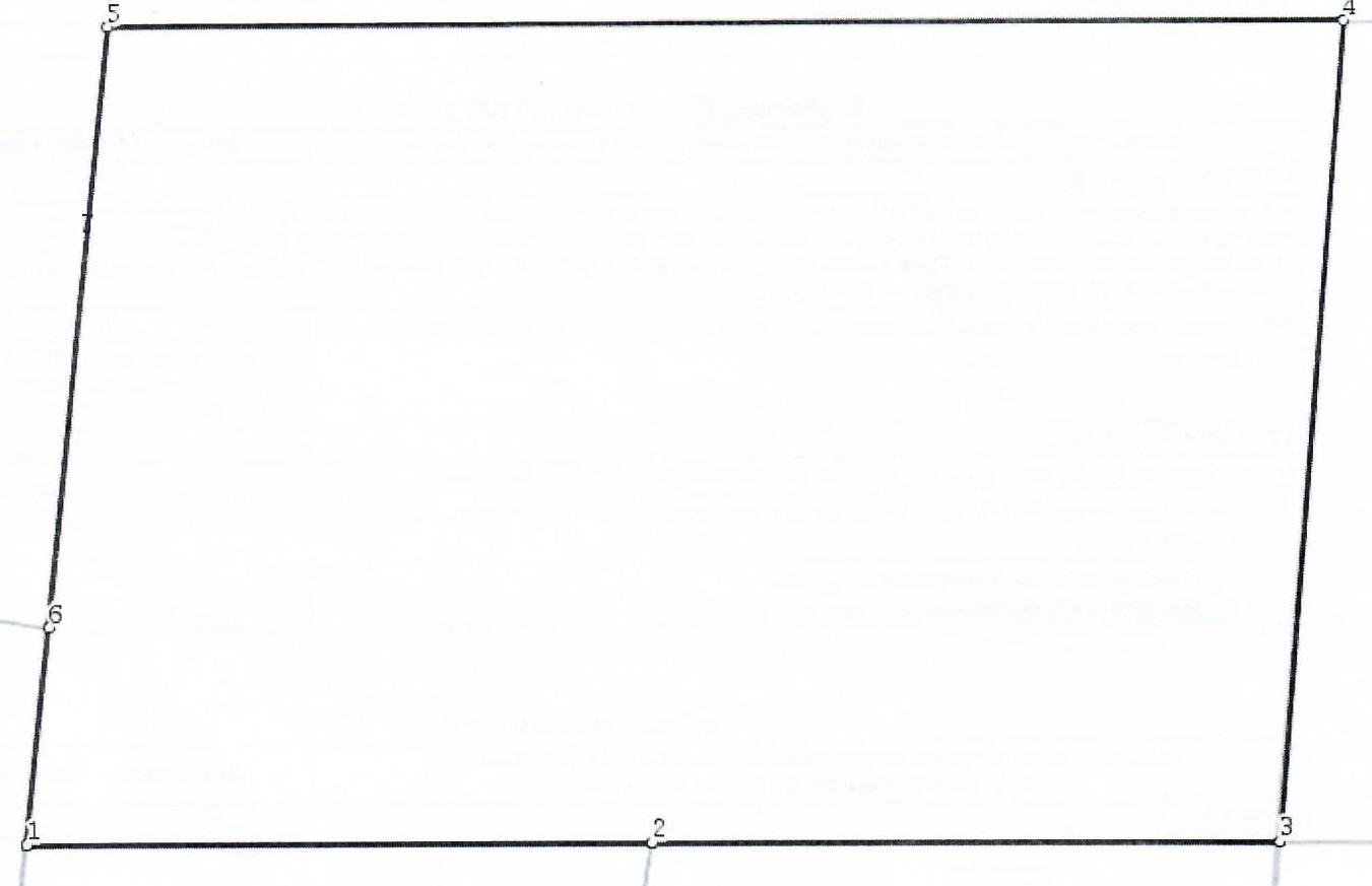 Teren de vânzare Floreşti - 35911TV | BLITZ Cluj-Napoca | Poza1