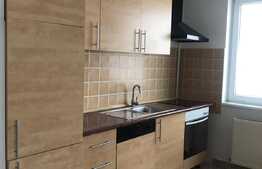 Apartament 3 camere, 95 mp, terasa, garaj, imobil nou, zona strazii Eftimie Murgu!