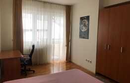 Apartament 3 camere, 95 mp, terasa, garaj, imobil nou, zona strazii Eftimie Murgu!