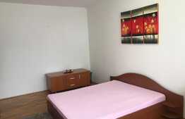 Apartament 3 camere, 95 mp, terasa, garaj, imobil nou, zona strazii Eftimie Murgu!