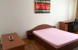 Apartament 3 camere, 95 mp, terasa, garaj, imobil nou, zona strazii Eftimie Murgu!