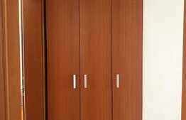 Apartament 3 camere, 95 mp, terasa, garaj, imobil nou, zona strazii Eftimie Murgu!