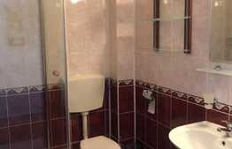 Apartament 3 camere, 95 mp, terasa, garaj, imobil nou, zona strazii Eftimie Murgu!