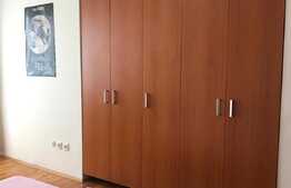 Apartament 3 camere, 95 mp, terasa, garaj, imobil nou, zona strazii Eftimie Murgu!