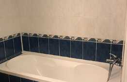 Apartament 3 camere, 95 mp, terasa, garaj, imobil nou, zona strazii Eftimie Murgu!