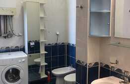 Apartament 3 camere, 95 mp, terasa, garaj, imobil nou, zona strazii Eftimie Murgu!