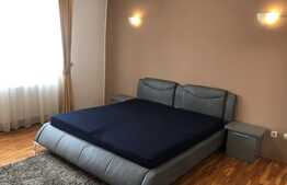 Apartament 3 camere, 95 mp, terasa, garaj, imobil nou, zona strazii Eftimie Murgu!