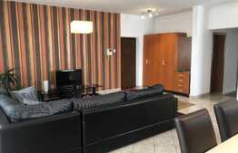 Apartament 3 camere, 95 mp, terasa, garaj, imobil nou, zona strazii Eftimie Murgu!