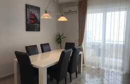 Apartament 3 camere, 95 mp, terasa, garaj, imobil nou, zona strazii Eftimie Murgu!